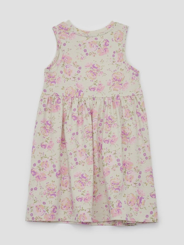 GAP Abito bambino con logo GAP