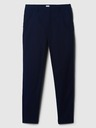 GAP Pantaloni Mid Rise GAP