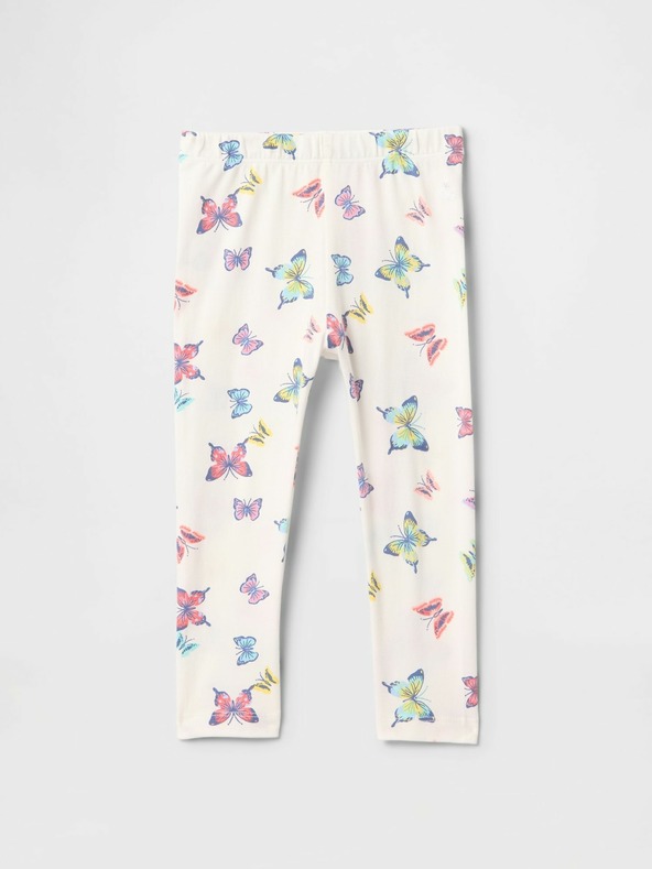 GAP Leggings bambino Mix & Match GAP
