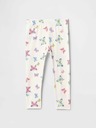 GAP Leggings bambino Mix & Match GAP