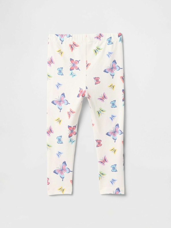GAP Leggings bambino Mix & Match GAP