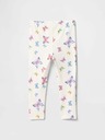 GAP Leggings bambino Mix & Match GAP
