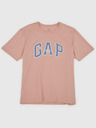 GAP Maglietta atletica GAP GAP