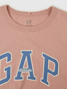 GAP Maglietta atletica GAP GAP