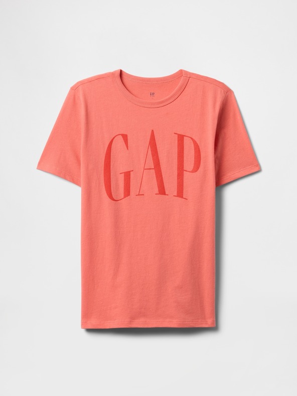 GAP Camicia con logo GAP per bambini