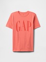 GAP Camicia con logo GAP per bambini