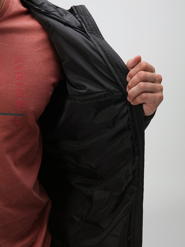 Loap Giacca LOAP Jenda nera da uomo