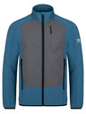 Loap Gilet LOAP Urval outdoor blu scuro da uomo