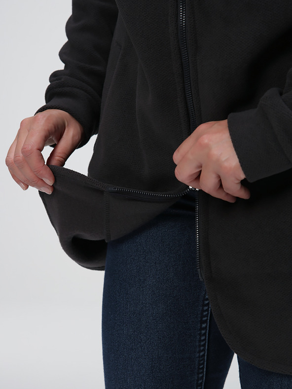 Loap LOAP Donna Felpa Gerbera