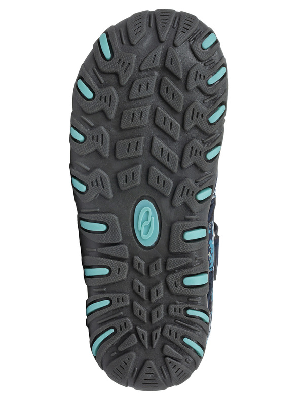 Loap Sandali LOAP Lily per bambini