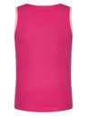 Loap Canotta rosa scuro per ragazze LOAP BESLANA