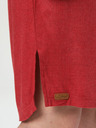 Loap Abito rosso da donna LOAP NEBRASKA