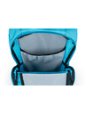Loap Zaino da ciclismo LOAP Trail15 blu da 15 l