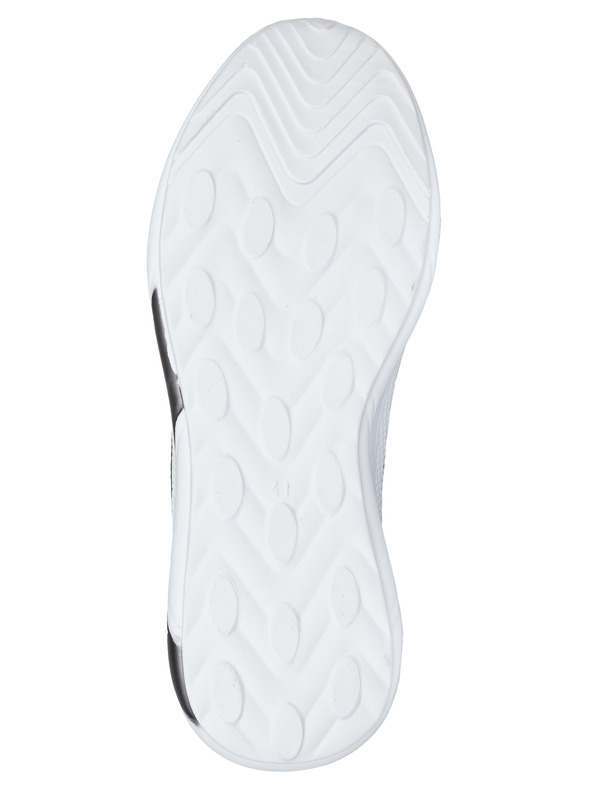 Loap Scarpe da ginnastica nere da donna LOAP Repsa