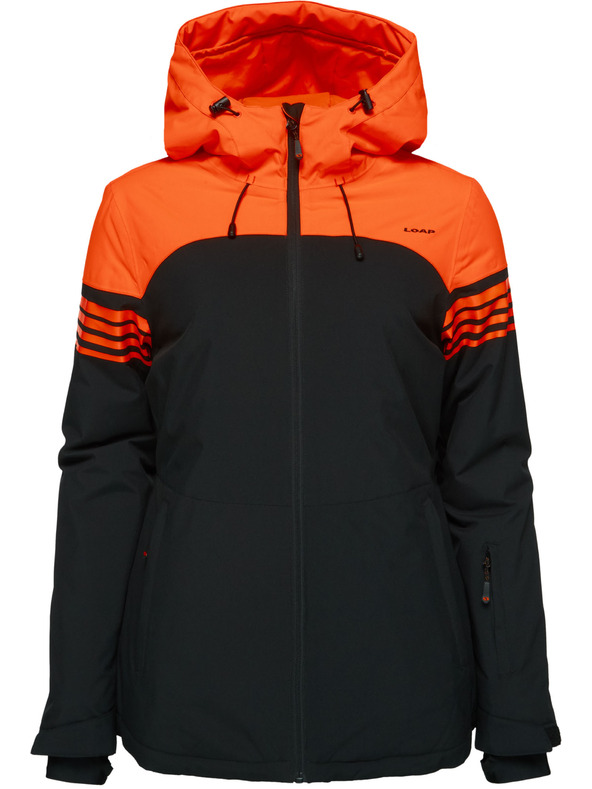 Loap LOAP Donna Giacca da sci Lawela