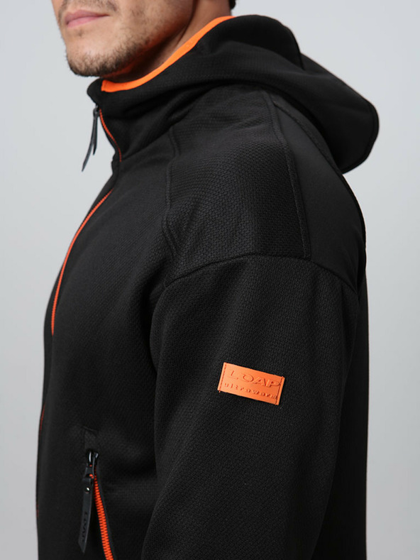 Loap Maglione sportivo LOAP Ganor da uomo
