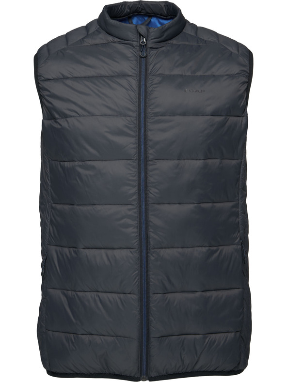 Loap Gilet LOAP Irhen da uomo