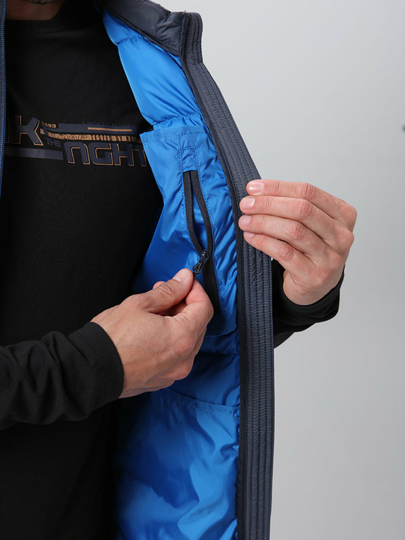 Loap Gilet LOAP Irhen da uomo