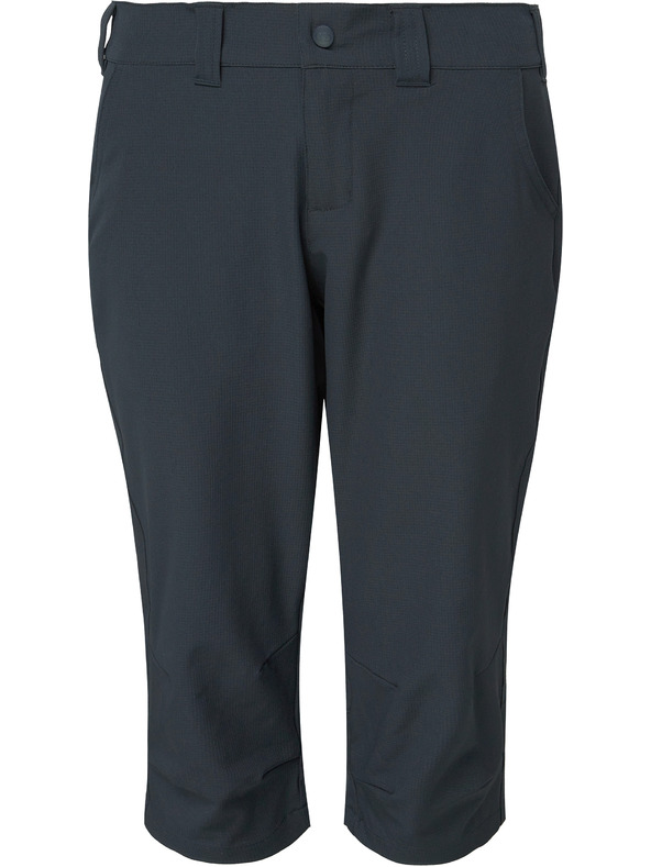 Loap Pantaloni 3/4 donna LOAP UZIMA Blu scuro