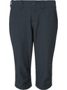 Loap Pantaloni 3/4 donna LOAP UZIMA Blu scuro
