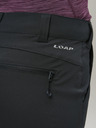 Loap Pantaloni 3/4 donna LOAP UZIMA Blu scuro