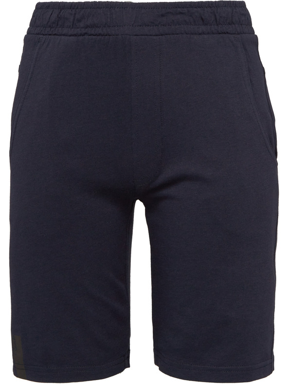 Loap Pantaloncini da ragazzo LOAP BORECEK Blu scuro