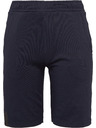 Loap Pantaloncini da ragazzo LOAP BORECEK Blu scuro