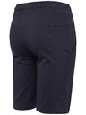 Loap Pantaloncini da ragazzo LOAP BORECEK Blu scuro