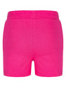 Loap Pantaloncini da bambina rosa LOAP Besnie