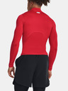 Under Armour Maglietta da uomo Under Armour UA CG Armour Comp Mock