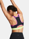 Under Armour Reggiseno donna Under Armour UA HG Armour High Pocket