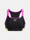 Under Armour Reggiseno donna Under Armour UA HG Armour High Pocket