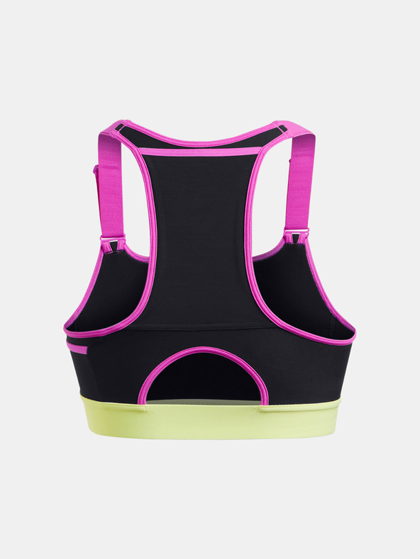 Under Armour Reggiseno donna Under Armour UA HG Armour High Pocket