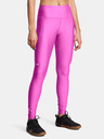Under Armour Pantalone donna Under Armour Tech HiRise-PPL