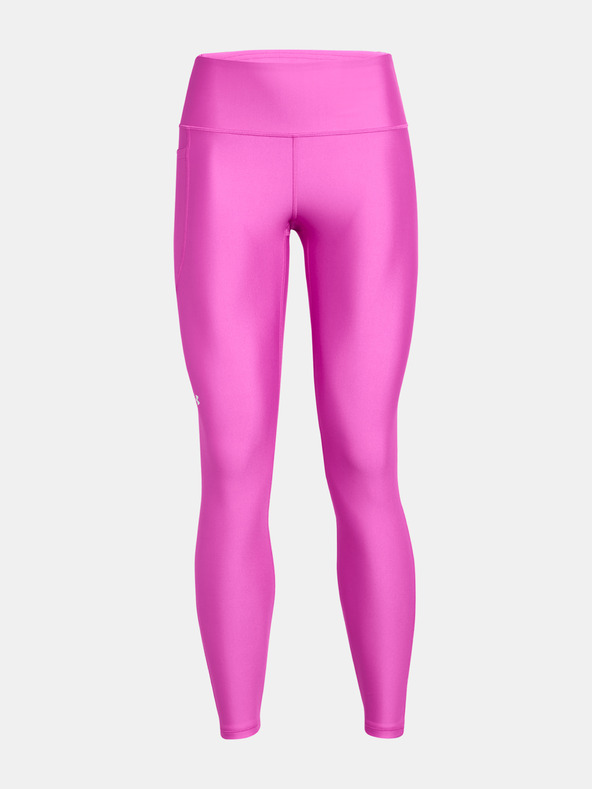 Under Armour Pantalone donna Under Armour Tech HiRise-PPL