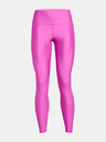 Under Armour Pantalone donna Under Armour Tech HiRise-PPL