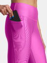 Under Armour Pantalone donna Under Armour Tech HiRise-PPL