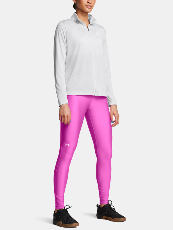 Under Armour Pantalone donna Under Armour Tech HiRise-PPL