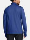 Under Armour Maglietta Under Armour UA LAUNCH PRO 1/4 ZIP Uomo