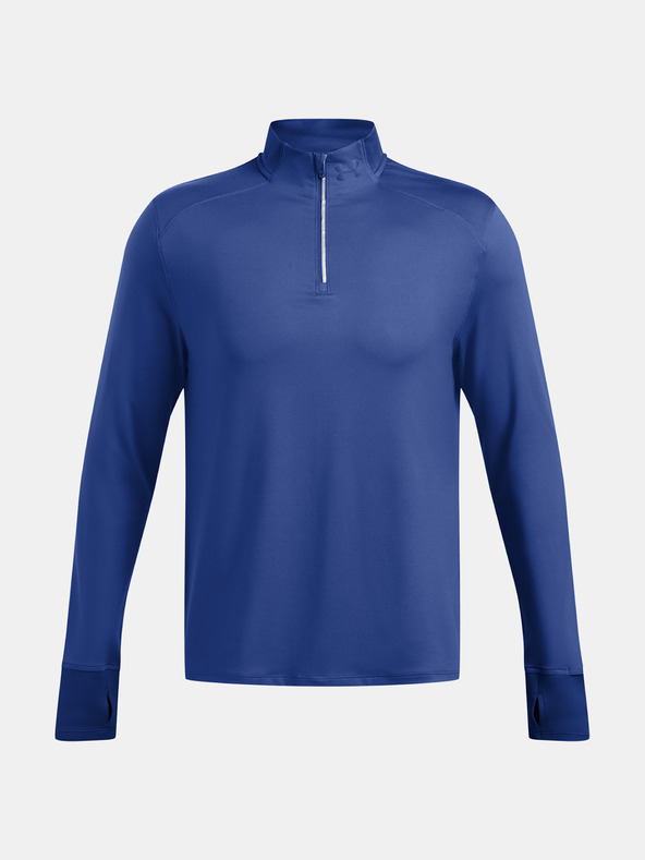 Under Armour Maglietta Under Armour UA LAUNCH PRO 1/4 ZIP Uomo