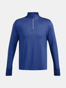 Under Armour Maglietta Under Armour UA LAUNCH PRO 1/4 ZIP Uomo
