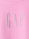 GAP Felpa con logo GAP