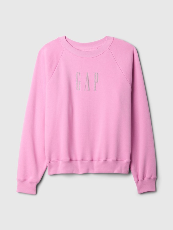GAP Felpa con logo GAP
