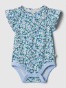 GAP Baby bodysuit Mix & Match GAP