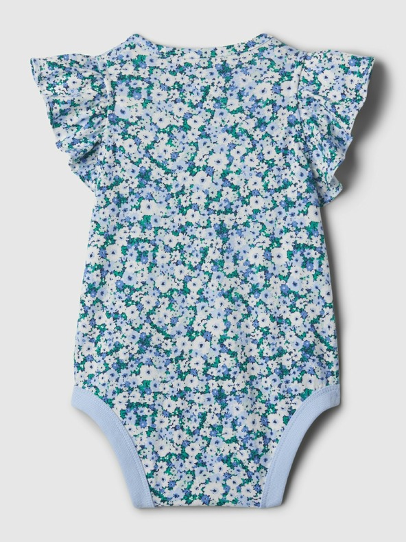 GAP Baby bodysuit Mix & Match GAP