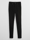 GAP Jeans High Rise Universal Legging GAP
