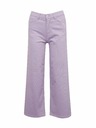 Orsay Jeans svasati donna viola chiaro ORSAY