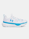 Under Armour Scarpe Under Armour UA Infinite MVMNT SE Unisex