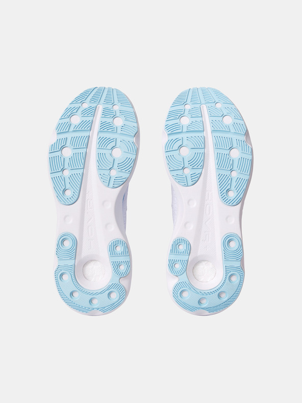 Under Armour Scarpe Under Armour UA Infinite MVMNT SE Unisex