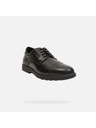 Geox Scarpe Geox Spherica Ec11 Nero Uomo